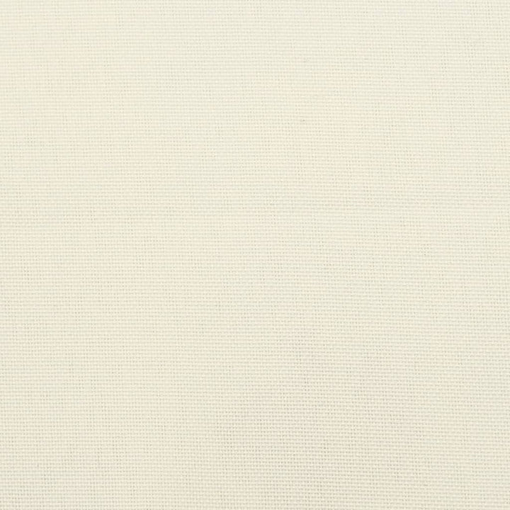 Canapea Colțar De Grădină, Maro, 73X73X78 Cm Lemn Pin