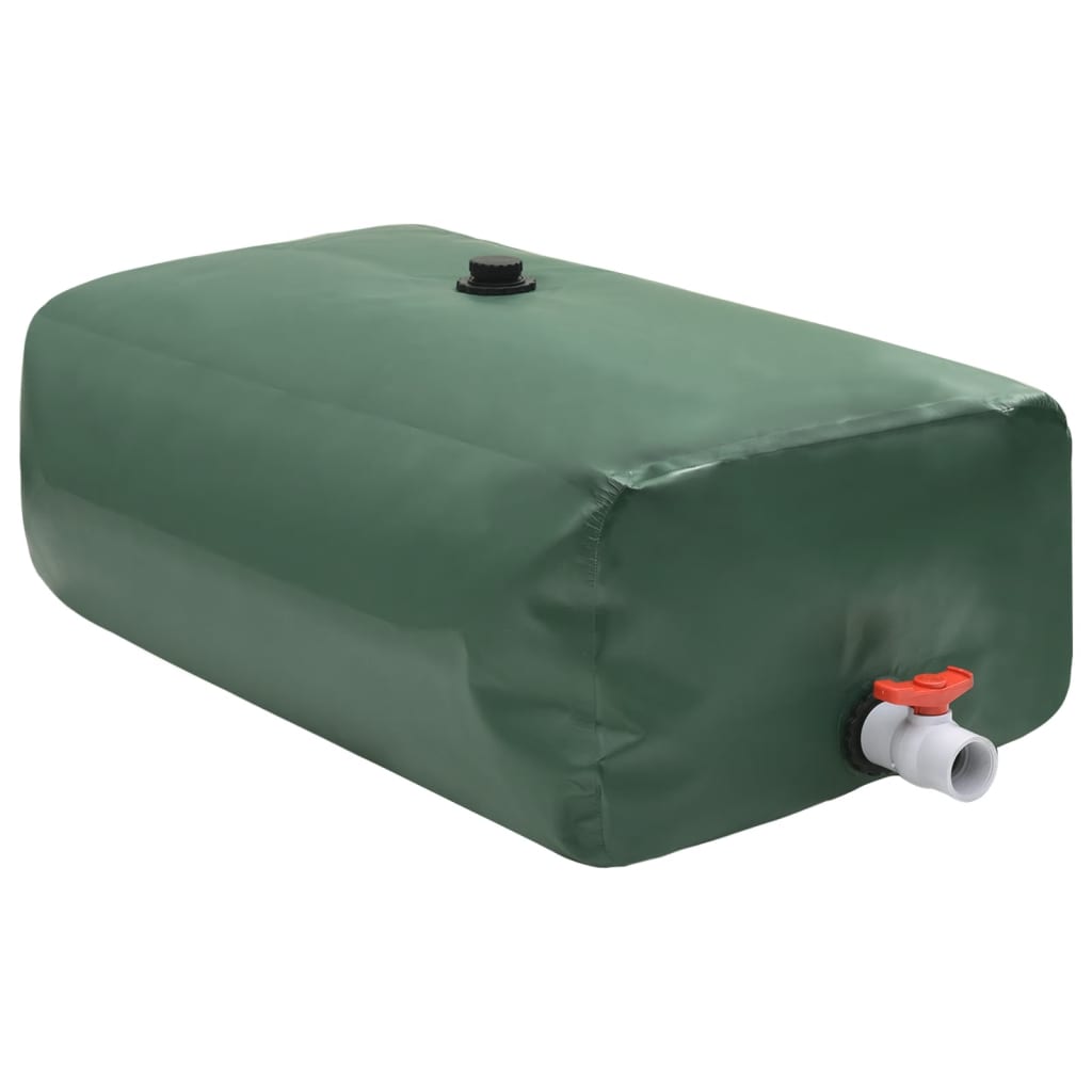 Rezervor De Apă Pliabil Pvc