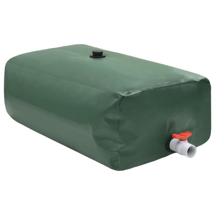 Rezervor De Apă Pliabil Pvc