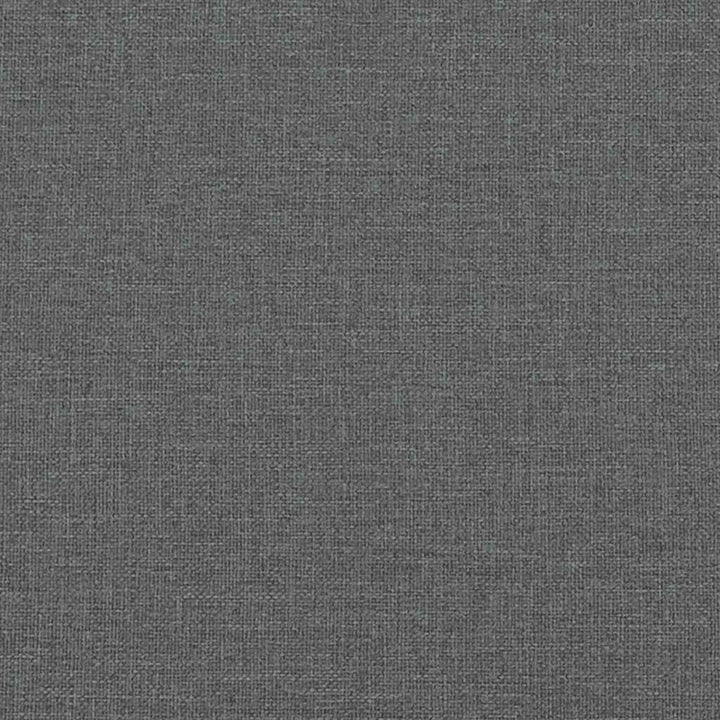 Șezlong De Masaj Cu Sprijin, , Material Textil