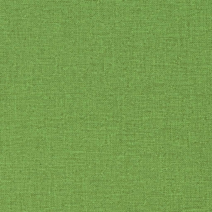 Pernă De Șezlong, Melanj Verde, 186X58X3 Cm Textil