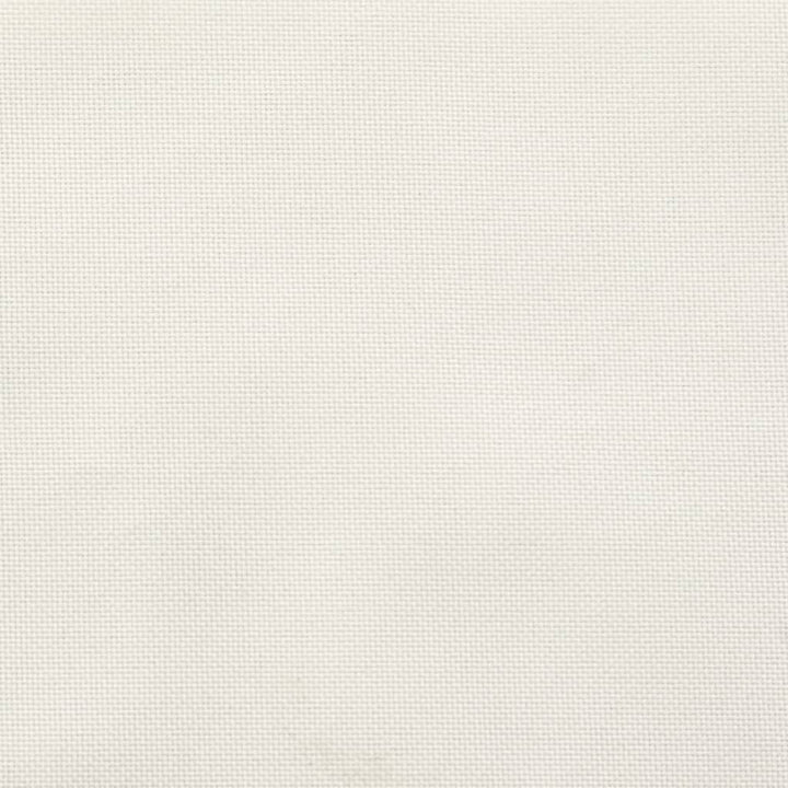 Perne De Paleți, 3 Buc., Melanj , Material Textil