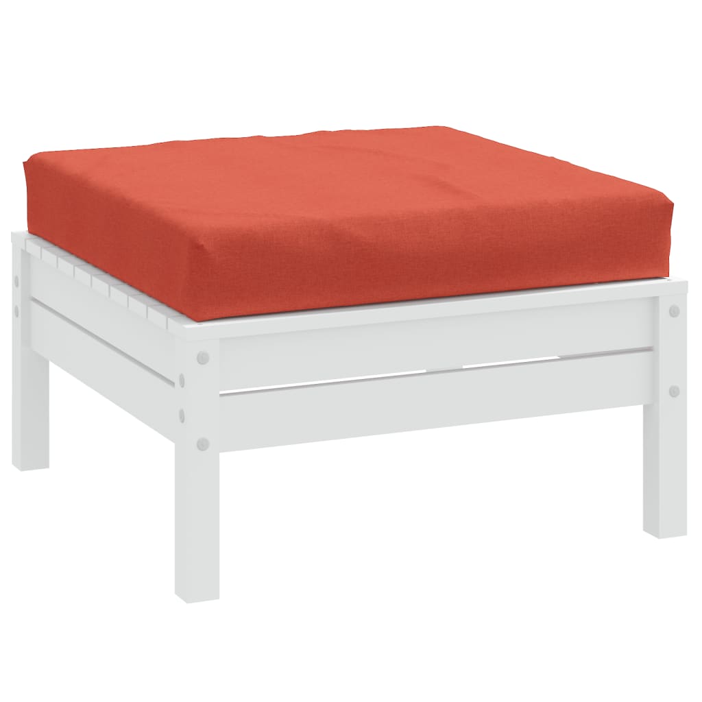 Perne De Paleți, 3 Buc., Melanj , Material Textil