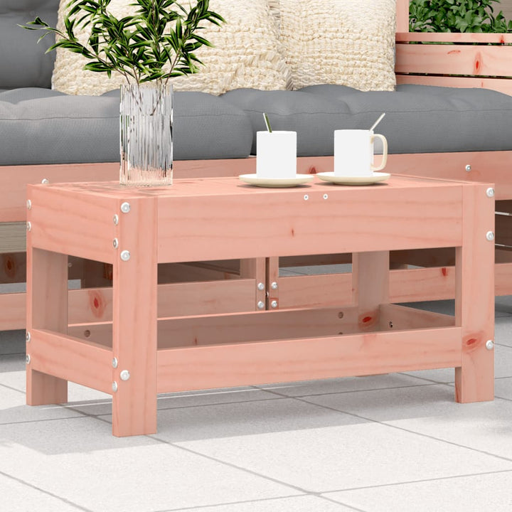 , 100X50X75 Cm, Lemn Masiv De Pin