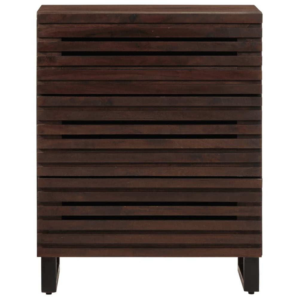 Dulap, , 60X34X75 Cm,