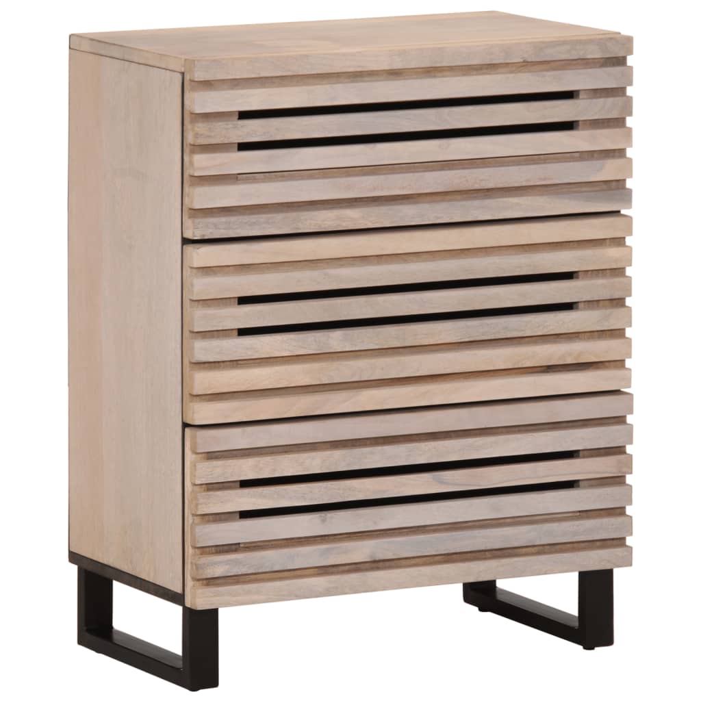 Dulap, , 60X34X75 Cm,