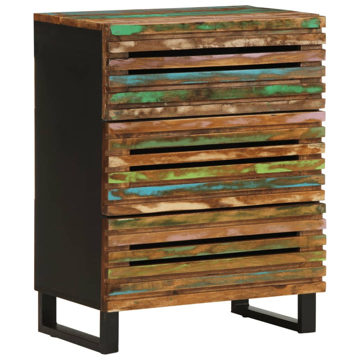 Dulap, , 60X34X75 Cm,