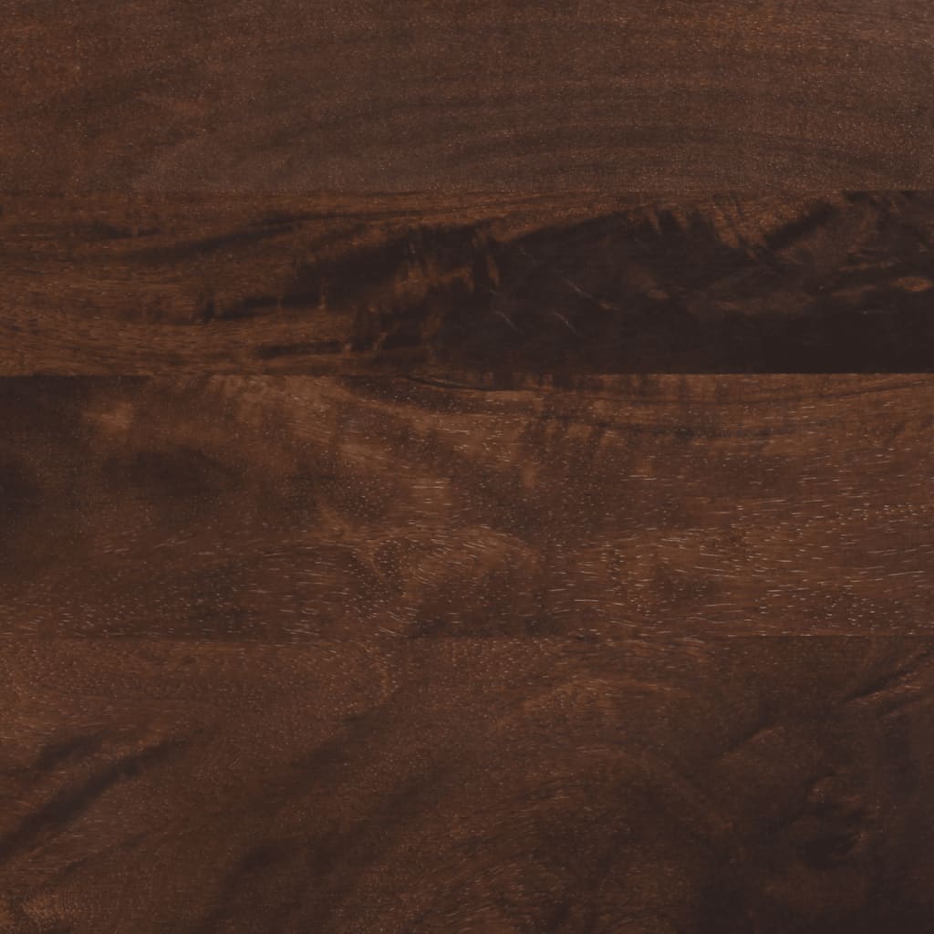 Măsuță De Cafea, , 100X55X40 Cm,