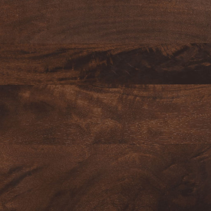 Măsuță De Cafea, , 100X55X40 Cm,
