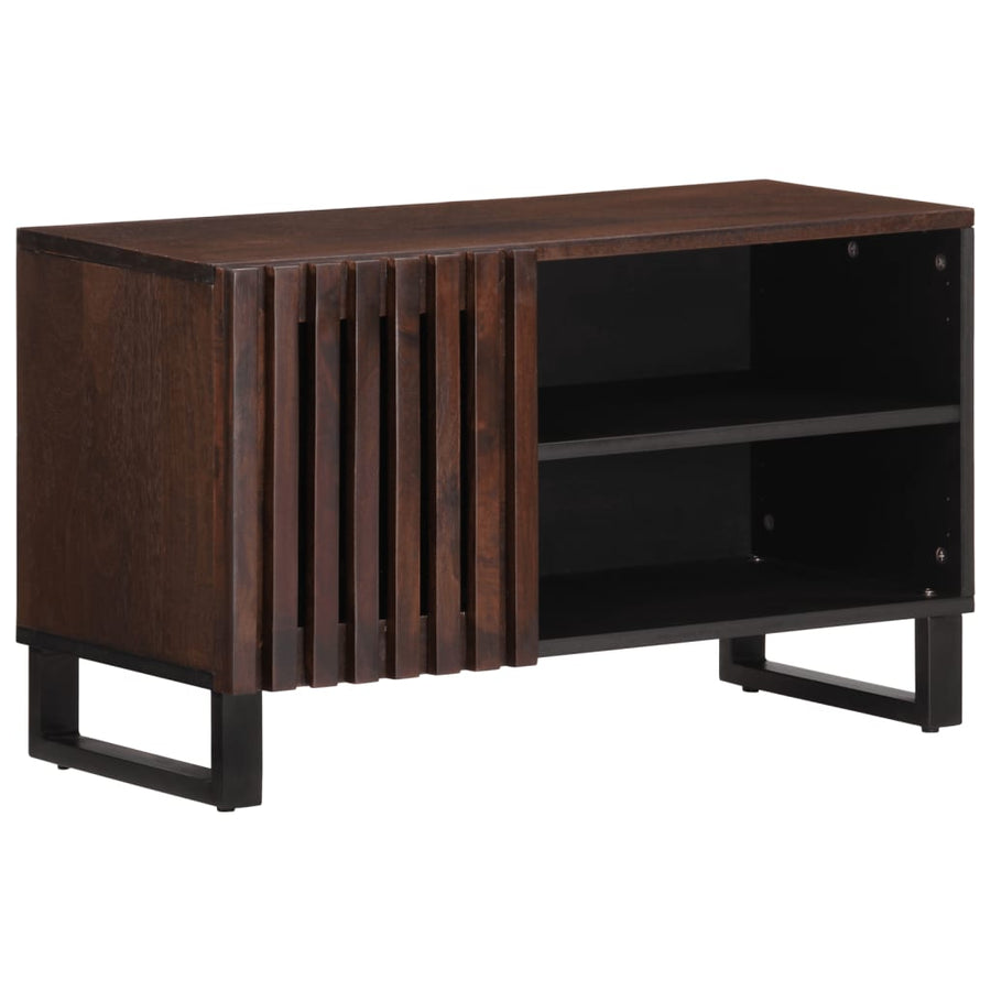 Dulap Tv 80X34X46 Cm