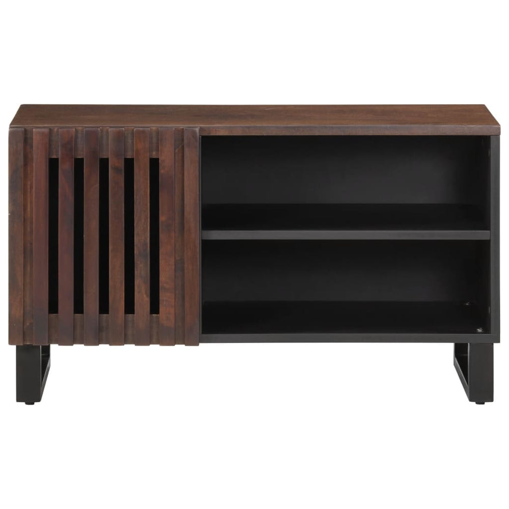Dulap Tv 80X34X46 Cm