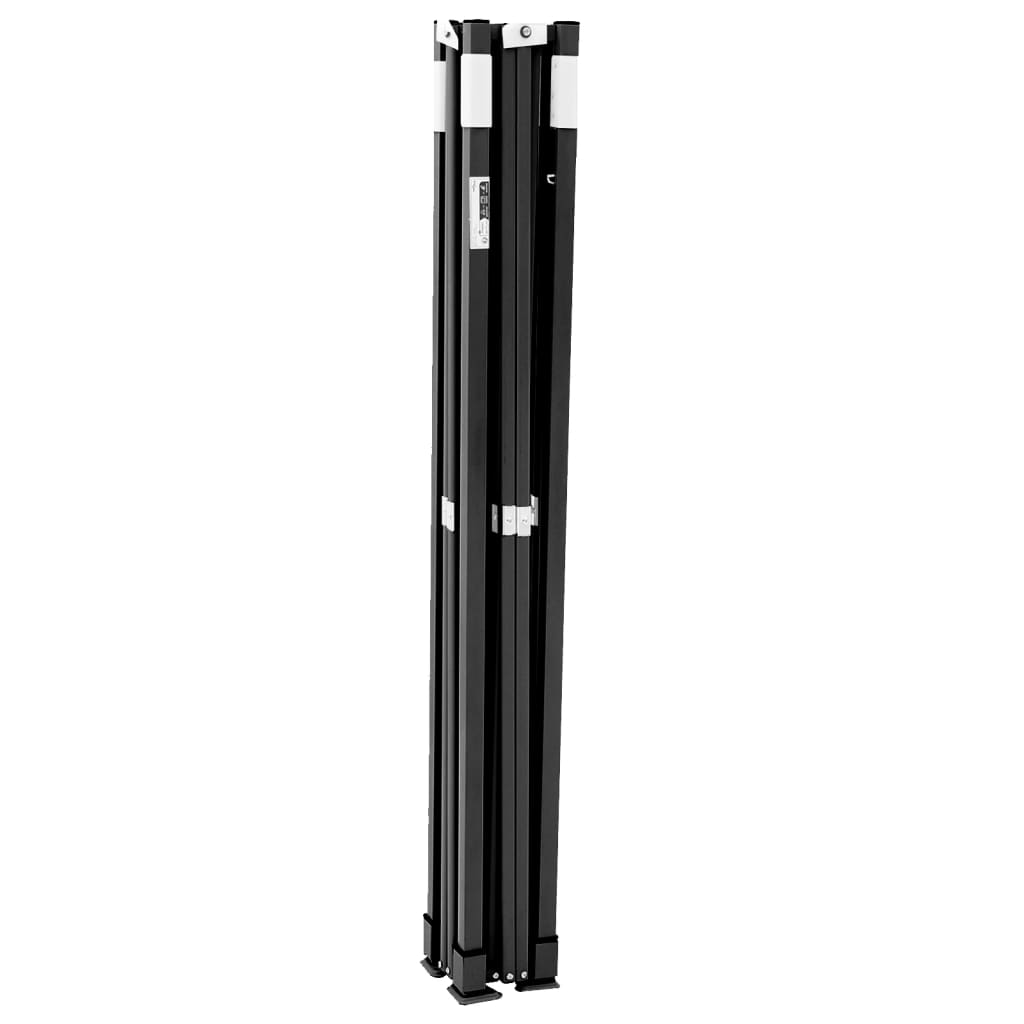 Cort De Petrecere Pliabil Pop-Up, 580X292X315 Cm,