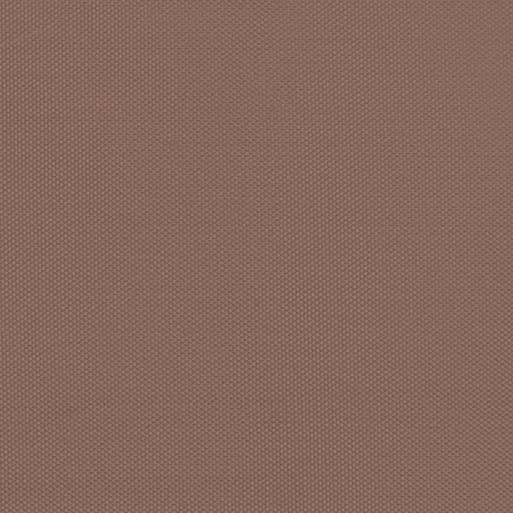 Cort De Petrecere Pliabil Pop-Up, 580X292X315 Cm,