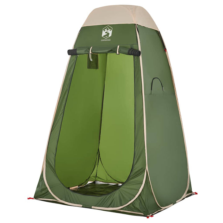 Cort De Intimitate Pop-Up, , Impermeabil