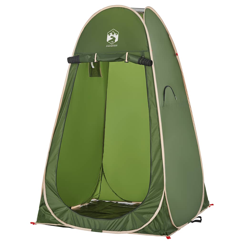 Cort De Intimitate Pop-Up, , Impermeabil