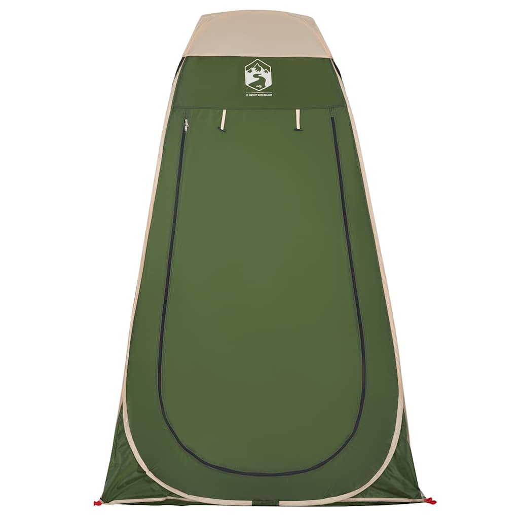 Cort De Intimitate Pop-Up, , Impermeabil