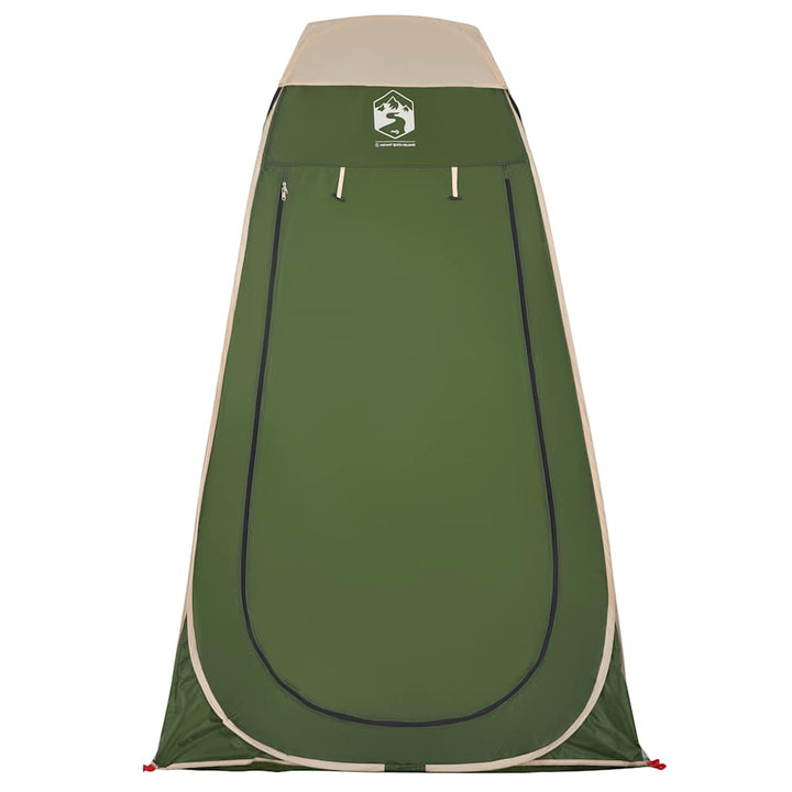 Cort De Intimitate Pop-Up, , Impermeabil