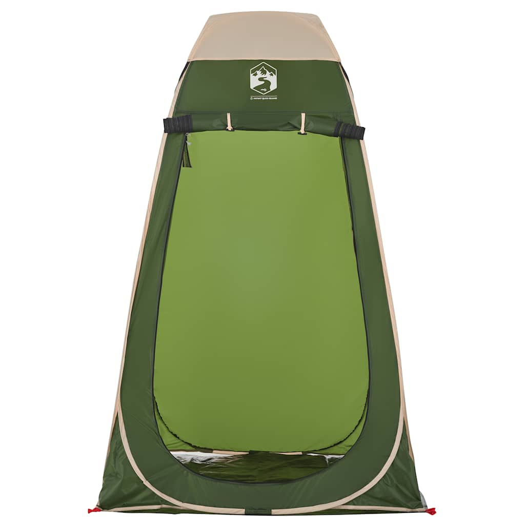 Cort De Intimitate Pop-Up, , Impermeabil