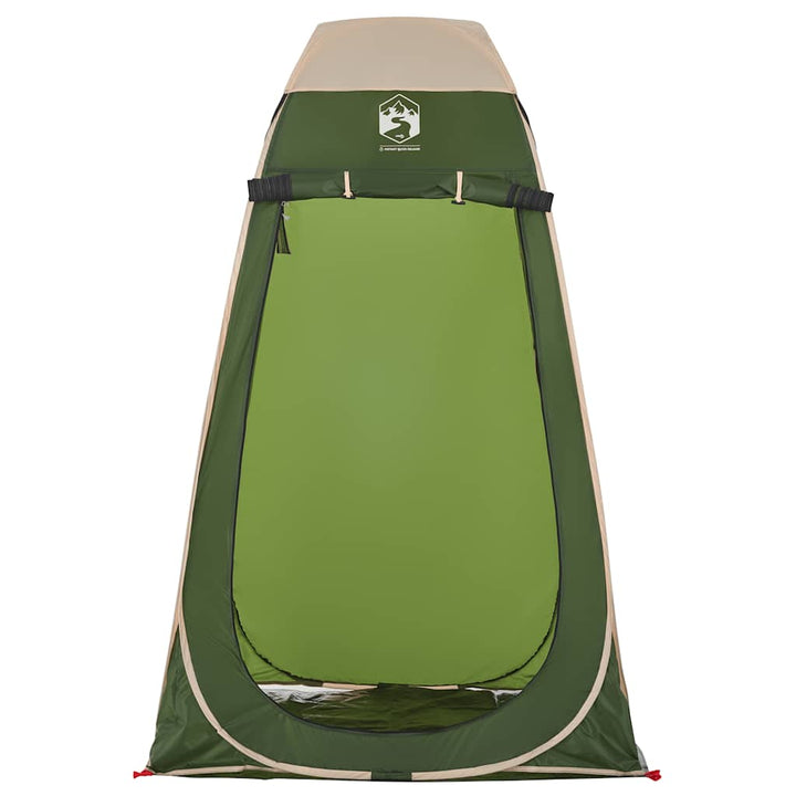 Cort De Intimitate Pop-Up, , Impermeabil