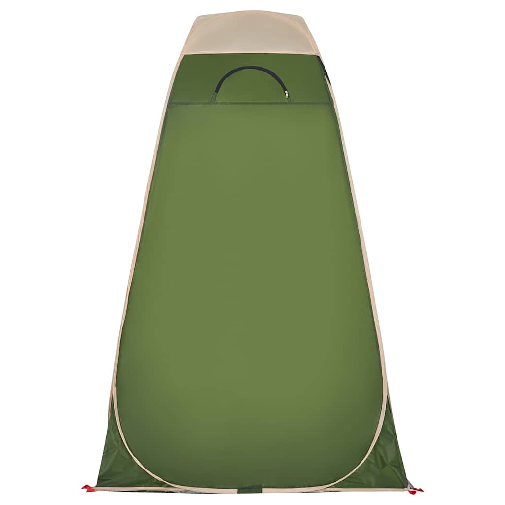Cort De Intimitate Pop-Up, , Impermeabil