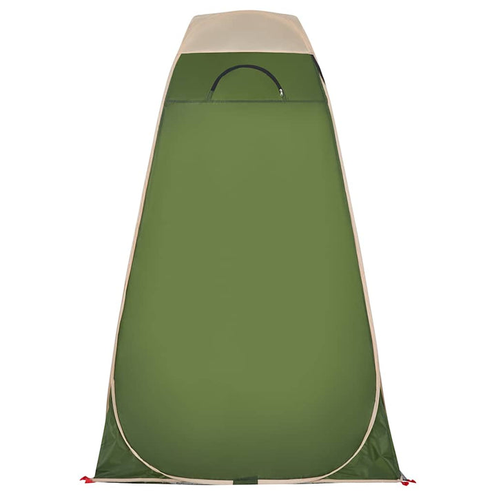 Cort De Intimitate Pop-Up, , Impermeabil