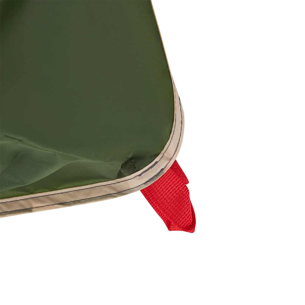 Cort De Intimitate Pop-Up, , Impermeabil