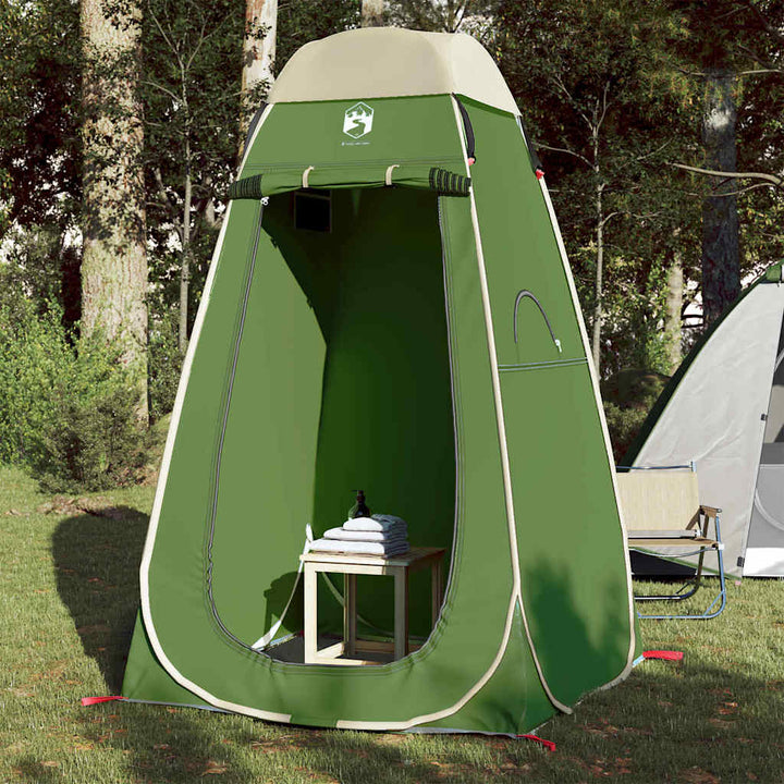 Cort De Intimitate Pop-Up, , Impermeabil