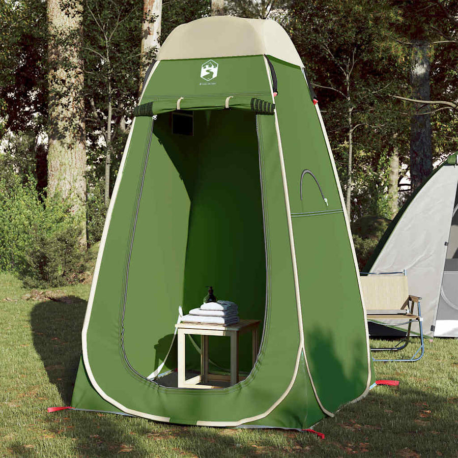 Cort De Intimitate Pop-Up, , Impermeabil