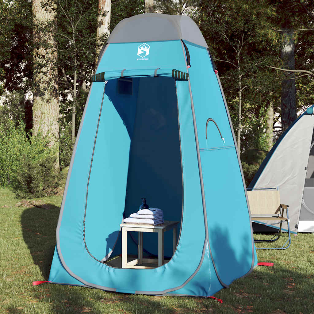 Cort De Intimitate Pop-Up, , Impermeabil