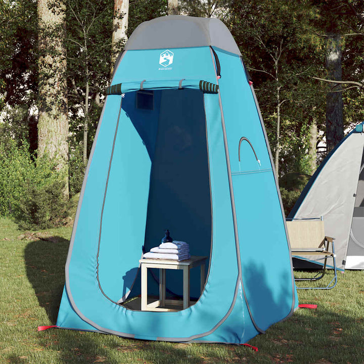 Cort De Intimitate Pop-Up, , Impermeabil