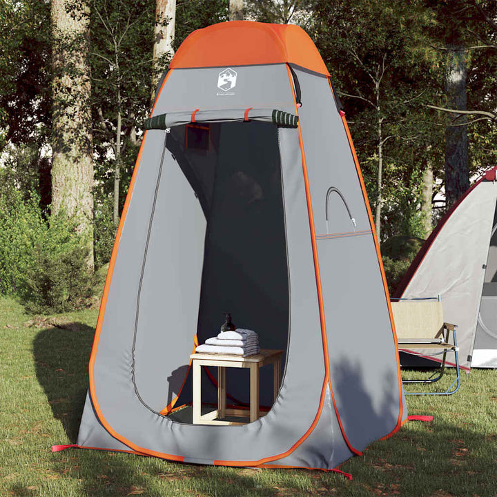 Cort De Intimitate Pop-Up, , Impermeabil