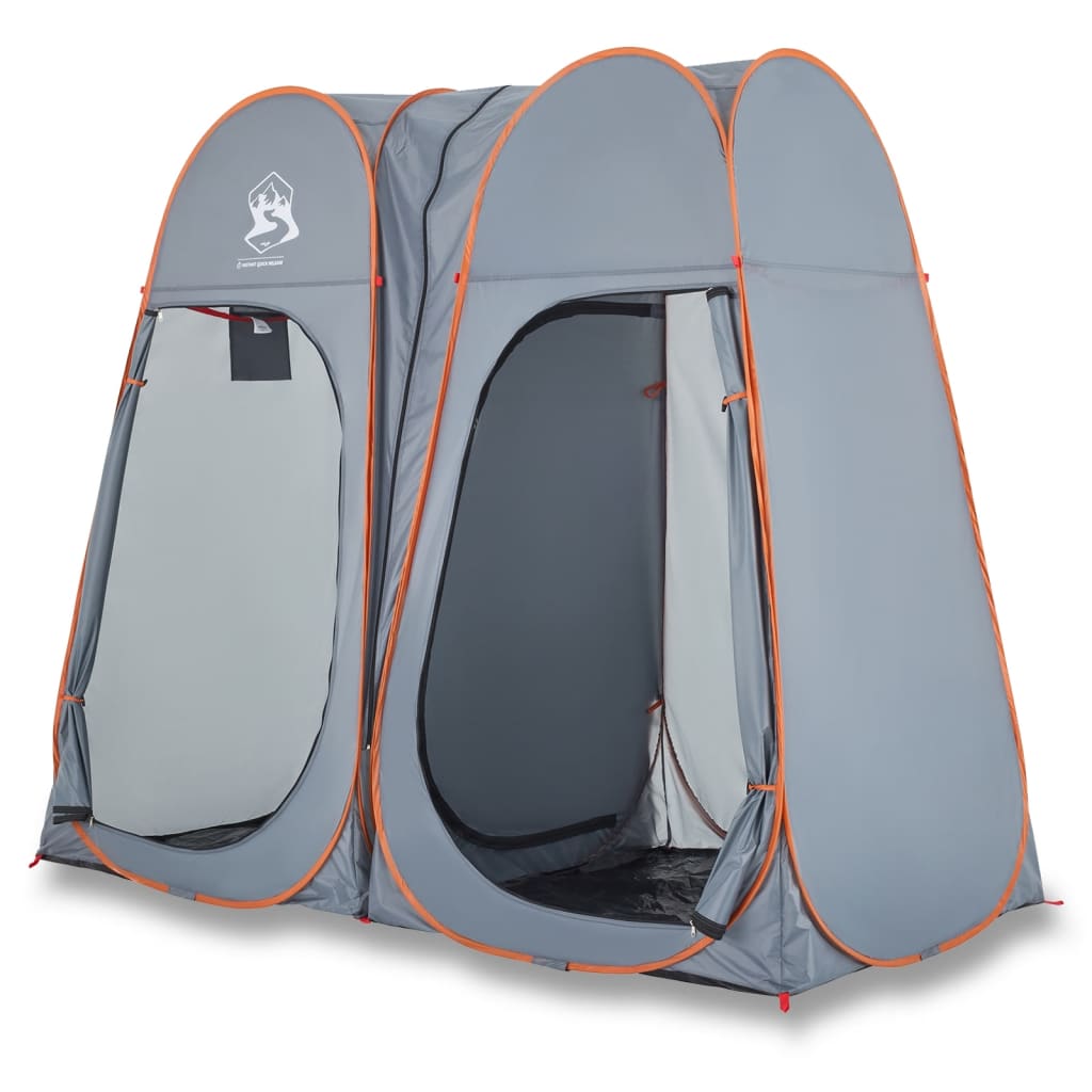 Cort De Intimitate Pop-Up, , Impermeabil