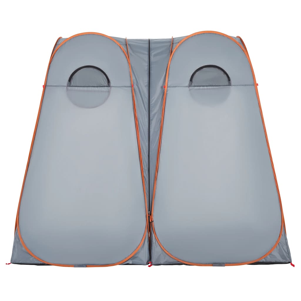 Cort De Intimitate Pop-Up, , Impermeabil