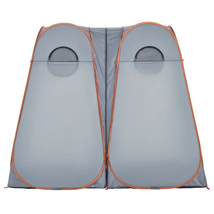 Cort De Intimitate Pop-Up, , Impermeabil