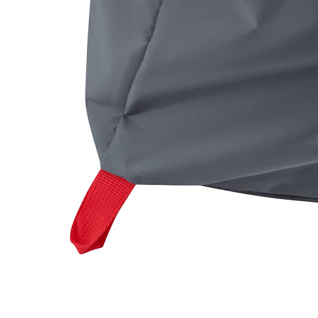 Cort De Intimitate Pop-Up, , Impermeabil