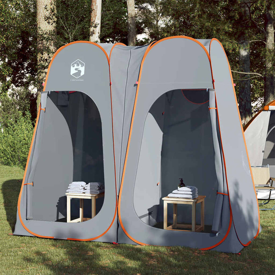 Cort De Intimitate Pop-Up, , Impermeabil