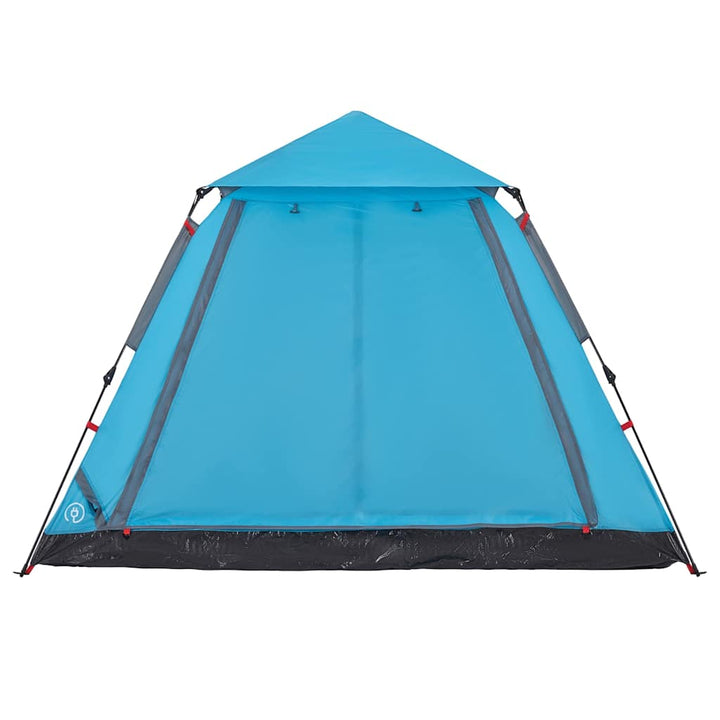 Cort De Camping Cupolă , Setare Rapidă,