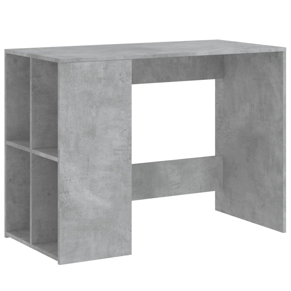 Birou, , 102X50X75 Cm, Lemn Compozit