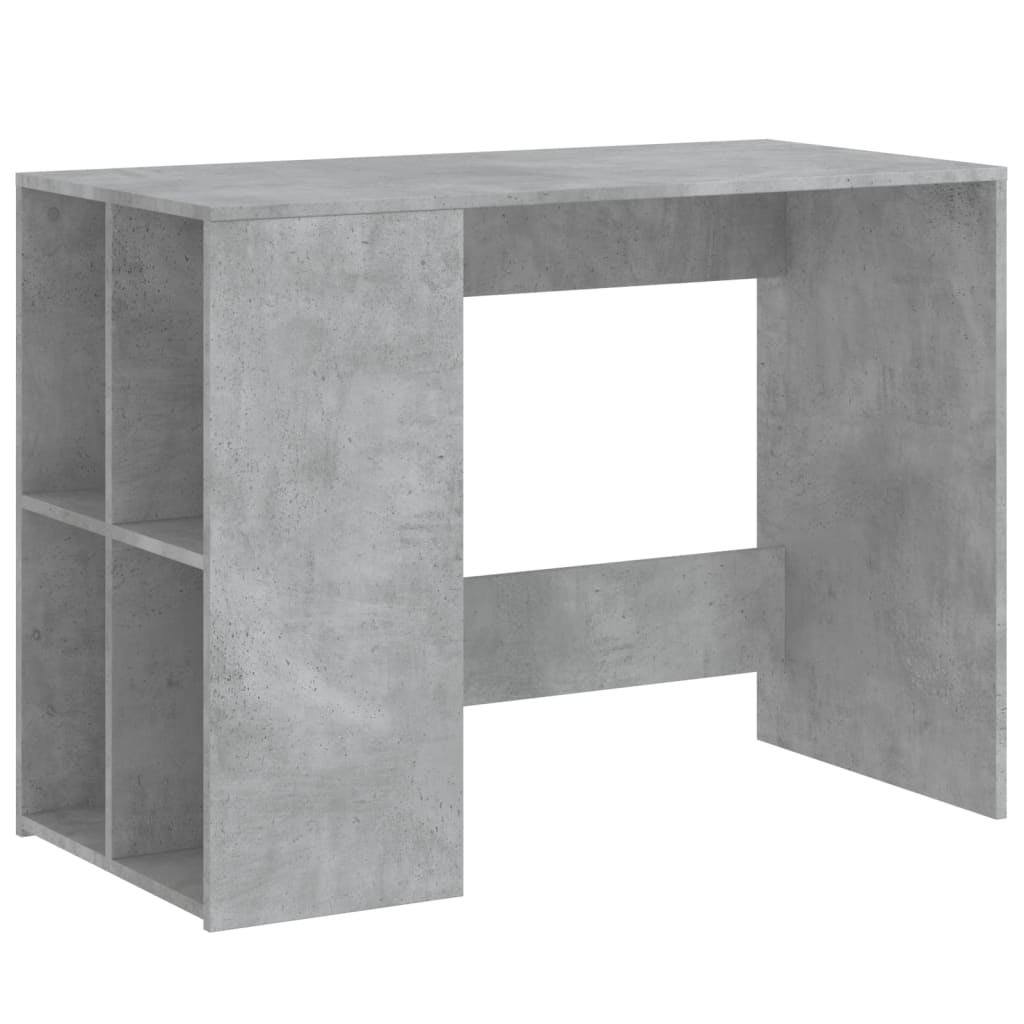 Birou, , 102X50X75 Cm, Lemn Compozit