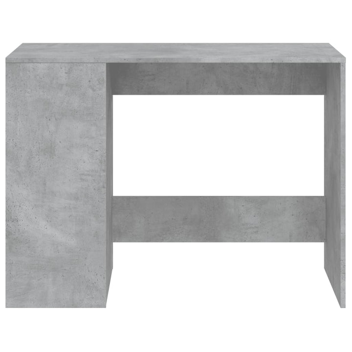 Birou, , 102X50X75 Cm, Lemn Compozit