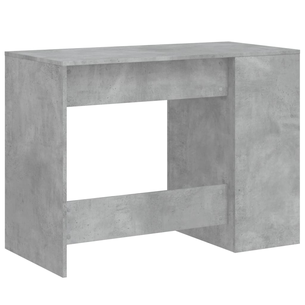 Birou, , 102X50X75 Cm, Lemn Compozit
