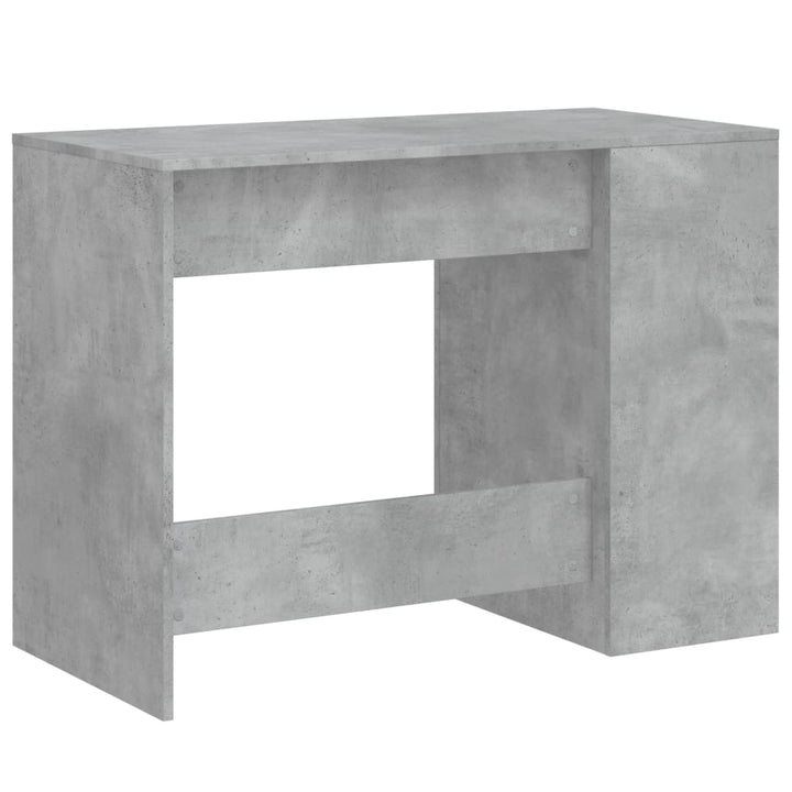 Birou, , 102X50X75 Cm, Lemn Compozit