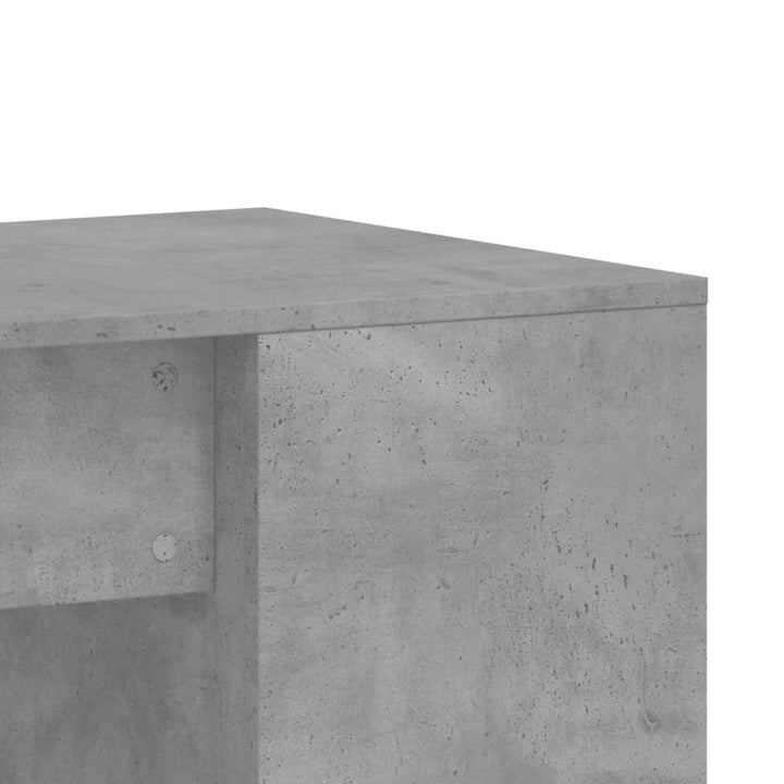 Birou, , 102X50X75 Cm, Lemn Compozit