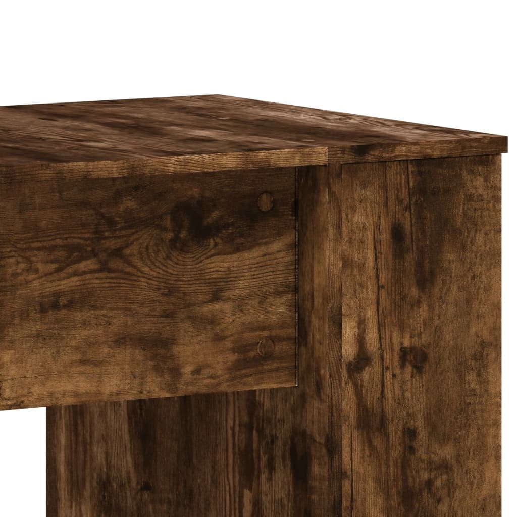 Birou, , 140X50X75 Cm, Lemn Compozit