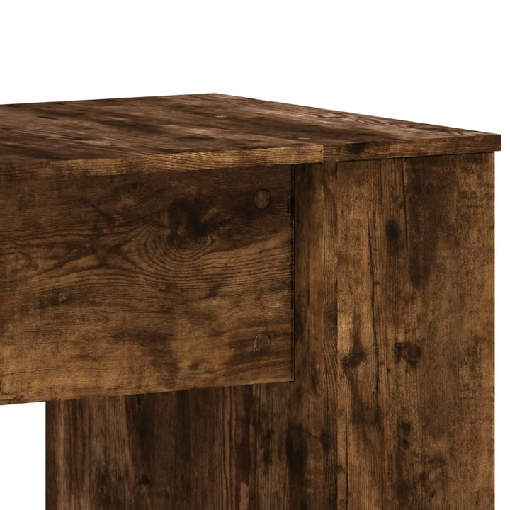 Birou, , 140X50X75 Cm, Lemn Compozit