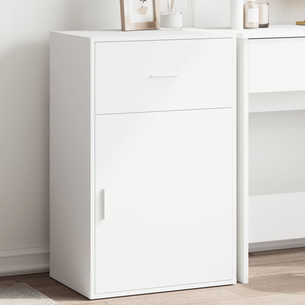 Dulap Depozitare, , 56,5X39X90 Cm, Lemn Prelucrat