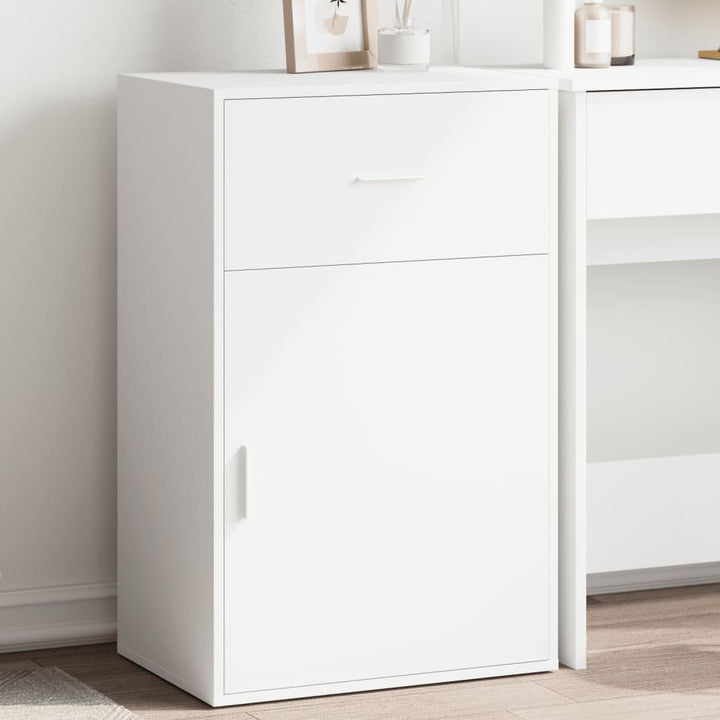 Dulap Depozitare, , 56,5X39X90 Cm, Lemn Prelucrat