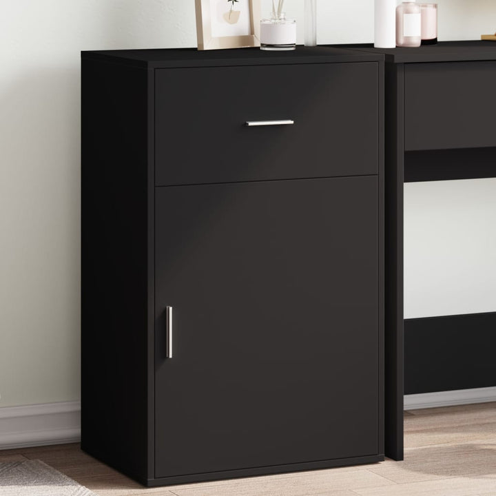 Dulap Depozitare, , 56,5X39X90 Cm, Lemn Prelucrat