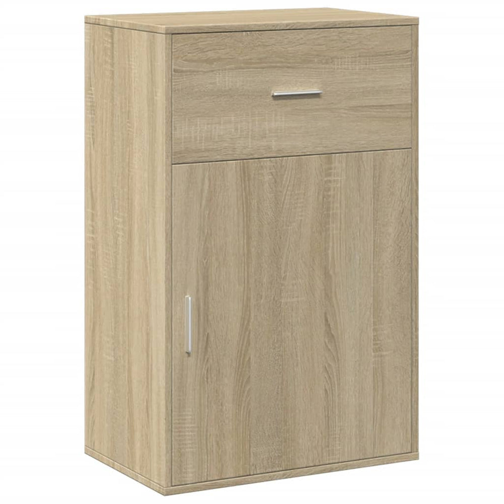 Dulap Depozitare, , 56,5X39X90 Cm, Lemn Prelucrat