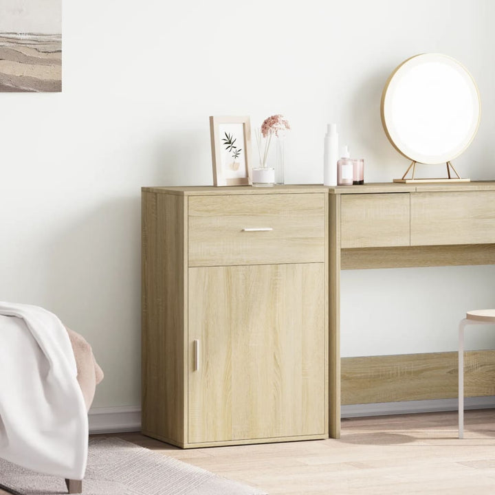 Dulap Depozitare, , 56,5X39X90 Cm, Lemn Prelucrat